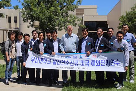 7기 Sandia National Laboratories 대표이미지