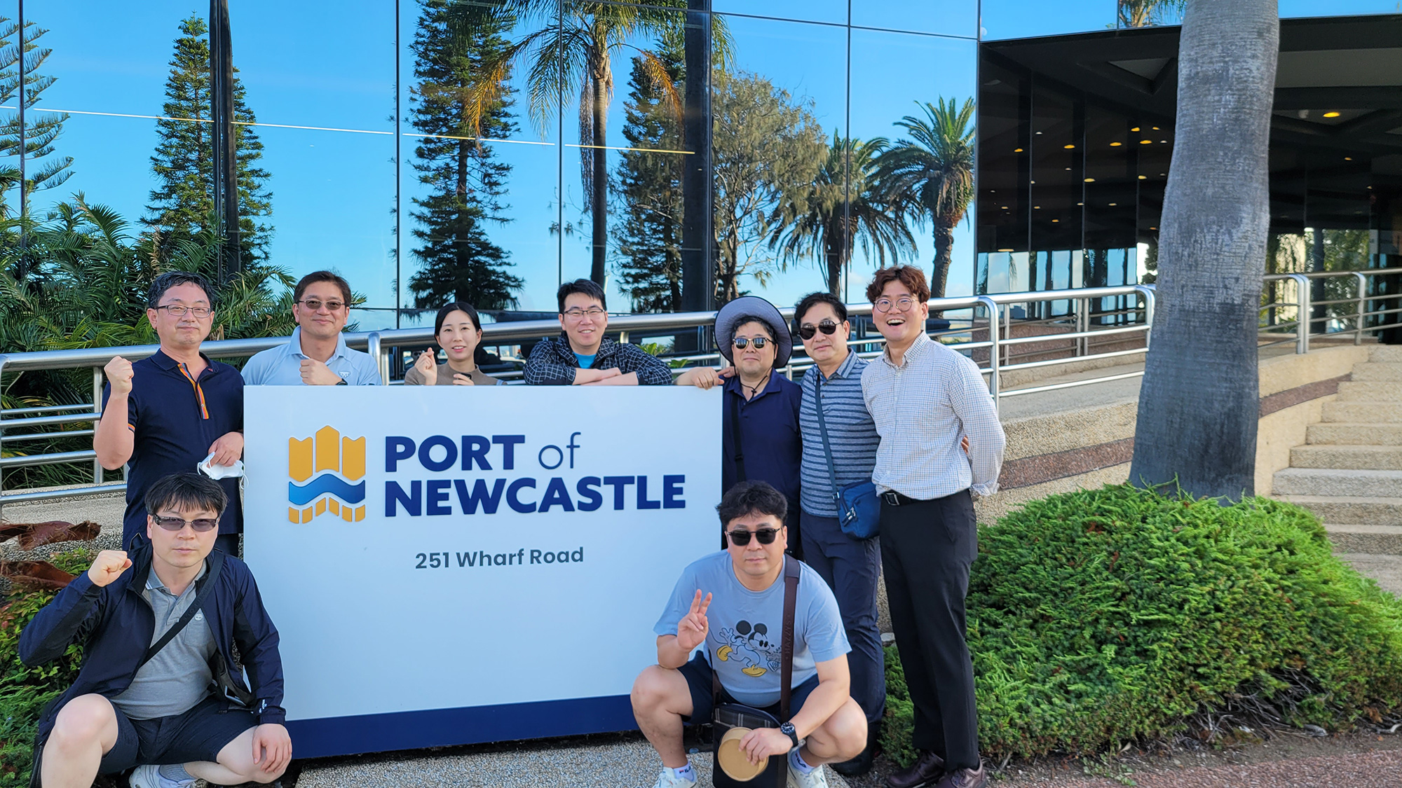 8기 PORT of NEWCASTLE 8기-PORT-of-NEWCASTLE_.jpg