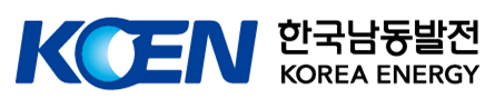 KOEN 한국동남발전